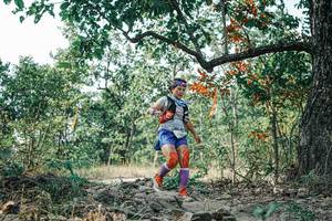 BIB: 
                            <button type="button" onclick="openModal(26081971)" class="btn btn-primary btn-sm float-right btn-popup" data-toggle="modal" data-target=".modal-high-quality">
                        <i class="fas fa-shopping-cart"></i> Add to Cart
                    </button>
                                            <button type="button" onclick="isThisMe(26081971, true)" class="btn btn-success btn-sm float-right btn-popup btn-isme hidden" data-toggle="tooltip" data-placement="bottom" title="นี่คือรูปของคุณใช่ไหม คลิกที่นี่เพื่อเอาเข้าอัลบั้ม">
                        <i class="fas fa-plus"></i> Add to album
                    </button>
                    <button type="button" onclick="isThisMe(26081971, false)" class="btn btn-warning btn-sm float-right btn-popup btn-isnotme hidden">
                        <i class="fas fa-ban"></i> Remove from album
                    </button>